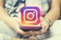 Là fan cuồng công nghệ, bạn đã biết cách ẩn lượt “thả tim” trên Instagram?