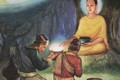 10 dấu hiệu cho thấy bạn có duyên với Phật