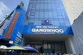 BV thẩm mỹ Gangwhoo gây chết người: Ngưng hoạt động từ 18/10