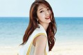 4 tuyệt chiêu giúp Park Shin Hye sở hữu làn da mịn màng 