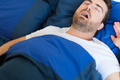 Chuyên gia cảnh báo: Sát thủ trong giấc ngủ dễ gây đột quỵ