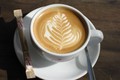 Sai lầm kinh điển khi uống cà phê kết hợp 5 thứ có hại