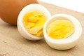 3 khung giờ vàng ăn trứng giúp tăng gấp nhiều lần lợi ích