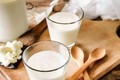 Những thực phẩm cực tốt nhưng ăn cùng sữa có thể thành 'độc dược'