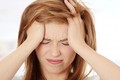 5 thực phẩm người bị chứng đau đầu, đau nửa đầu nên tránh