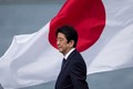 Cựu Thủ tướng Nhật Bản Shinzo Abe đã qua đời