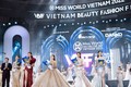 Có tới 9 hoa hậu sẽ đăng quang tại Việt Nam trong nửa cuối năm 2022?