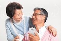 5 điều đơn giản giúp người Nhật đạt tuổi thọ cao nhất thế giới