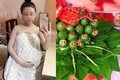 Bố mẹ chì chiết con gái ‘ăn cơm trước kẻng’ và cái kết bi thương