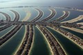 Tỷ phú Ấn Độ mua dinh thự đắt nhất Dubai