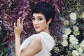 Angela Phương Trinh tuyên bố trở lại showbiz sau 5 năm