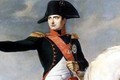 Nhiều người đã lầm tưởng về chiều cao của Hoàng đế Napoleon