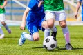 Bệnh lý có thể khiến trẻ ngừng tim đột ngột khi chơi thể thao
