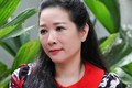 Thanh Thanh Hiền trải lòng về đổ vỡ hôn nhân