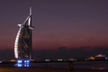 10 trải nghiệm du lịch đắt nhất tại Dubai