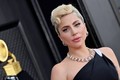 Lady Gaga bị kiện vì "quịt" tiền thưởng