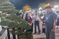 Phú Yên: Hội sinh vật cảnh tổ chức Triển lãm sinh vật cảnh