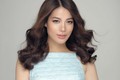 Trương Ngọc Ánh làm host Vietnam's Next Top Model 2017