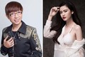 Long Nhật hé lộ về Tim-Trương Quỳnh Anh: "Bà tám showbiz" trở lại
