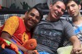 Hôn nhân đồng giới đa ái hợp pháp hóa đầu tiên tại Colombia