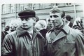 Bài học cho giới trẻ theo đuổi ước mơ từ chuyện ông Putin vào KGB