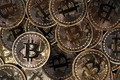 Đầu tư tiền ảo bitcoin lãi “khủng": 1.000 USD “đẻ“ ra 46 triệu USD?