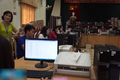 103 bài thi THPT quốc gia của học sinh Đà Nẵng đạt điểm 10