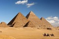 15 sự thật thú vị về kim tự tháp khiến bạn giật mình