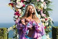 Vợ chồng Beyonce chi hơn 13 tỷ đồng để chăm hai nhóc tỳ mới chào đời