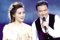 Đàm Vĩnh Hưng đang biến mình thành “bà tám” showbiz?