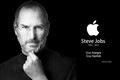 Steve Jobs: Từng bị Apple sa thải, quay về thành “huyền thoại”