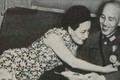 Vợ của tổng thống Trung Hoa Dân quốc - Tống Mỹ Linh giàu cỡ nào?