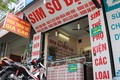 Quản lý SIM: Chuyện không của riêng Việt Nam