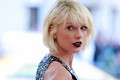 Taylor Swift chỉ đòi bồi thường 1 USD cho vụ kiện hành vi sàm sỡ