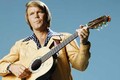 Huyền thoại nhạc đồng quê Glen Campbell qua đời ở tuổi 81