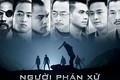 VTV thu 4 tỷ từ mỗi tập phát sóng "Người phán xử"