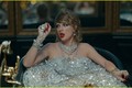 Quay MV "chửi cả thiên hạ", Taylor Swift xô đổ kỷ lục của Adele