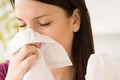 Những điều tuyệt đối không nên làm khi có dấu hiệu bị cảm cúm