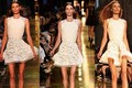 Gucci, Dior chính thức cấm người mẫu siêu gầy