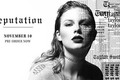 Tài hốt tiền thần sầu của Taylor Swift