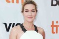 Kate Winslet: "Tôi mang theo Leonardo DiCaprio suốt cuộc đời"