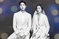 "Ảnh cưới rò rỉ" của Song Joong Ki và Song Hye Kyo gây thất vọng