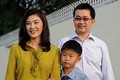 Vén màn cách bà Yingluck qua mặt an ninh để bỏ trốn