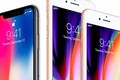 9 lý do vì sao bạn nên mua iPhone 8 thay vì iPhone X