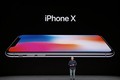 Apple sợ ế iPhone X?