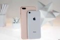 Mỗi chiếc iPhone 8 bán ra, Apple kiếm từ người dùng bao nhiêu tiền?