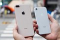 Người Mỹ ồ ạt bán lại iPhone 8 chờ lên đời iPhone X