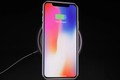 Thử nghiệm gây thất vọng về thời lượng pin của iPhone X