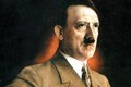 Hitler không trở thành trùm phát xít nếu lá đơn này được duyệt