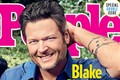 Blake Shelton có xứng là quý ông quyến rũ nhất 2017?